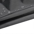 thumbnail image 4 of Housse de Table de Billard Snooker Imperméable et Résistante à la Poussière, 4 of 5