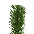thumbnail image 5 of Kurt Adler 36" Norway Pine Half Tree, 5 of 6