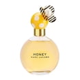 thumbnail image 2 of Perfume Marc Jacobs Honey Eau de Parfum para mujer, 50 ml, 2 of 3
