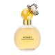 thumbnail image 2 of Perfume Marc Jacobs Honey Eau de Parfum para mujer, 50 ml, 2 of 3