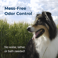 thumbnail image 4 of Pet-Ag Fresh ’n Clean Cologne Spray, Fresh Floral Scent - 12 oz, 4 of 5
