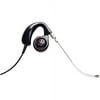 Plantronics Mirage Over-The-Ear Headset With Voice Tube