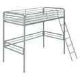 thumbnail image 6 of Signature Sleep Ultra Steel Bunkie Board - Full, 6 of 6