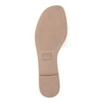 thumbnail image 5 of Madden NYC Women's Pearl Slide On Sandal, 5 of 6