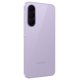 thumbnail image 3 of Celular Samsung Galaxy A37 5G MoradoVersión Nacional 128GB 8GB Power Bank 25w, 3 of 4