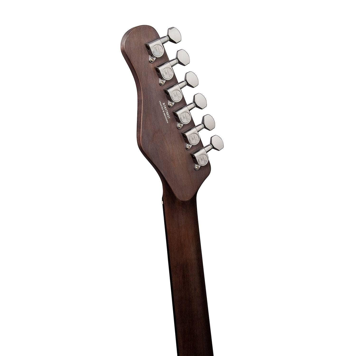 54OP Electric Guitar