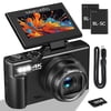 Image thumbnail_image