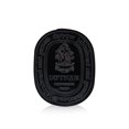 thumbnail image 3 of Perfume sólido Diptyque Eau Rose 3,6 g, 3 of 3