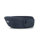 thumbnail image 1 of Porta Bebé de Cadera Sidekick de Chicco - Denim | Azul, 1 of 3