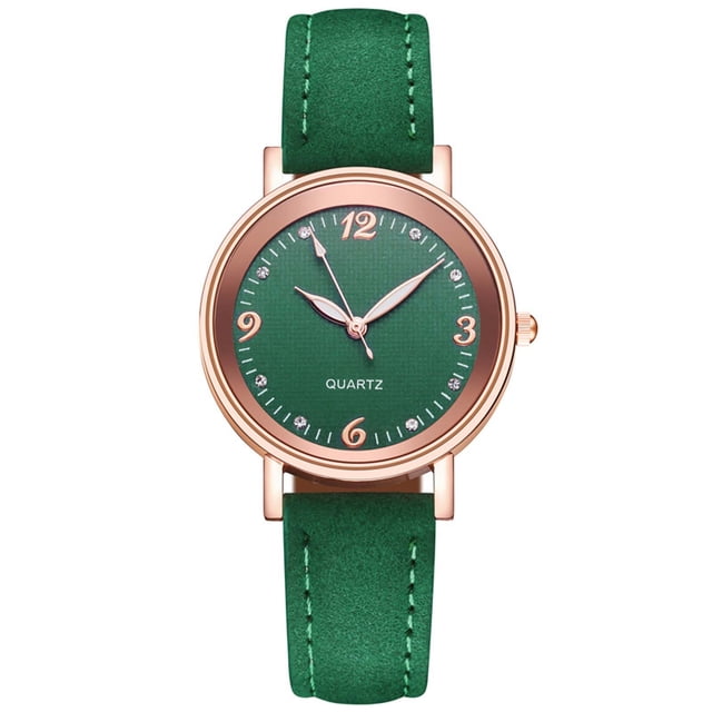 Relojes de cuarzo de lujo Reloj de pulsera informal con esfera de acero inoxidable Wmkox8yii gfajkfgbkjabf877