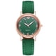 thumbnail image 1 of Teissuly Luxury Quartz Watches Stainless Steel Dial Casual Bracele Wrist Watch Teissuly WER202401226777, 1 of 1