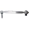 thumbnail image 4 of A-Premium Rear Upper Rearward Control Arm Compatible with BMW E39 525i 528i 530i 540i M5 Left Driver Side, 4 of 5