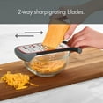 thumbnail image 4 of MS BOWL GRATER, 4 of 4