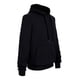 thumbnail image 3 of Sudadera Hoodie Unisex Cerrada Basica Capucha Bolsa Frontal, 3 of 5