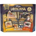 thumbnail image 1 of Disney Locana Giftable Starter Set, 1 of 3