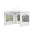 thumbnail image 1 of Tente de Fête Pliable Imperméable pour Extérieur, 1 of 1