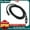 1.0m power cable for  Daiwa 200J-300J-500J-750MJ, variant on 1.0M 2 Pin Electric Fishing Reel Battery Power cord Cable For Daiwa 200J-300J-500J-750MJ Daiwa 750 Tanacom SB800MJ SB270MM LB270MM
