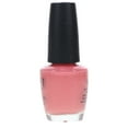 thumbnail image 3 of OPI Suzi Calls the Paparazzi 0.5 oz, 3 of 8