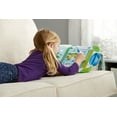 thumbnail image 3 of LeapFrog LeapStart - Green, 3 of 17