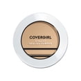 thumbnail image 3 of COVERGIRL Vitalist Healthy Powder, 3 of 3