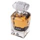thumbnail image 3 of Perfume Lattafa Perfumes Ekhtiari Eau de Parfum para mujer, 100 ml, 3 of 7