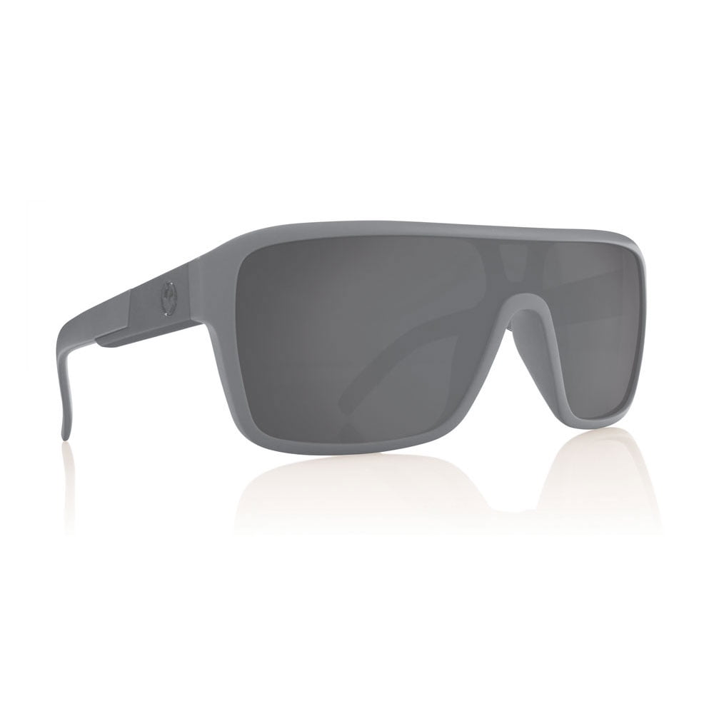 womens dragon sunglasses