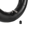 thumbnail image 3 of High Quality 11 inch Tubeless Tyre & Inner Tube for 11x Electric Scooter -, 3 of 12