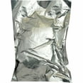 thumbnail image 2 of Kimbo Shredded White Tofu, 2 of 5