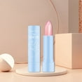 ELF Color Changing Lip Balm Hydrating Moisturizing Lipstick for Dry ...