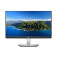 thumbnail image 1 of Monitor LED Dell S2421HN 24 1920 x 1080 Full HD, 1 of 2