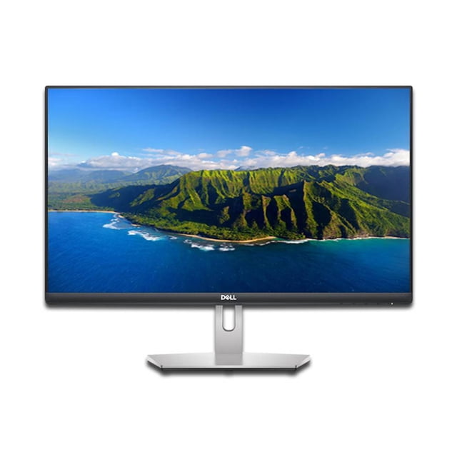 Monitor LED Dell S2421HN 24 1920 x 1080 Full HD