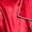 Red, variant on Matching Christmas Pajamas for Family Silk Christmas Pajamas Long Sleeve Button-Down Nightwear Matching Family Christmas Outfits Christmas Pjs Mens