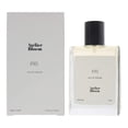 thumbnail image 1 of Perfume Atelier Bloem Iris Eau De Parfum para mujer, 100 ml, 1 of 2