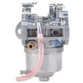 thumbnail image 6 of Carburetor for Kawasaki 15003-2347 FD611V FC420V 4 Stroke cycle Engine New, 6 of 9