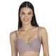 thumbnail image 1 of DUO BRA PREFORMADO CON VARILLA LATERAL, 1 of 3