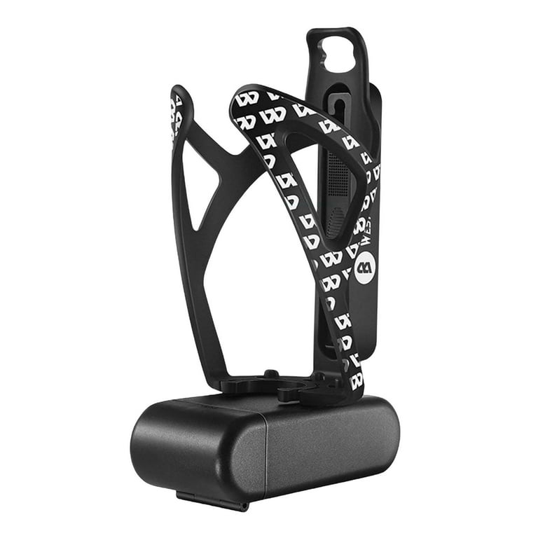 Water bottle holder with multi tool new arrivals