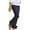 Navy, variant on KVPLBQFD Waterproof Pants Low Waisted Sweatpants Baggy Sweatpants 3-6 Month Girl Pants 9 to 12 Month Clothes Teens Girls 2t Clothes, 3-4 Years