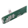 thumbnail image 5 of Placa de circuito PCB de 5 piezas, placa de circuito de carga PCB para aspiradora inalámbrica V6 V7 Clea, 5 of 5
