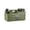 GN1, variant on Ybomd,Olive Green 12L Outdoor Water Tank with Spigot.Portable Water Storage Jug.Lightweight Portable Water Bucket, Easy Carrying for Picnic and Temporary Outdoor Water Storage