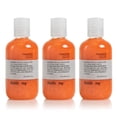 thumbnail image 1 of Anthony Facial Scrub 3.4 oz (Pack of 3), 1 of 1