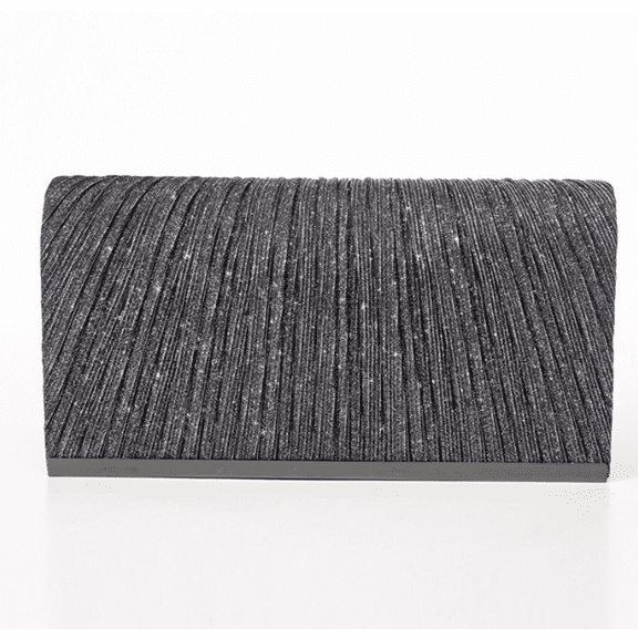 Evening Bag Clutch Purses for Women Lady Girl Handbags Crossbody Bag Wedding Bag for Prom Party Wedding