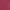 Hot Pink, variant on BLVB Women's Short Sleeve V Neck T Shirts Summer Loose Basic Tunic Side Shirring Casual Solid Color Tops Tees