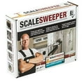 thumbnail image 1 of Hard Water Descaler Unit -SCALESWEEPER, 1 of 6
