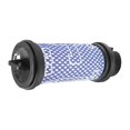 thumbnail image 4 of Filter Compatible for INSE N5 S6 S6P S600 / ILIFE H70 Vacuum Cleaner, 4 of 5