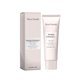 thumbnail image 1 of Exfoliante corporal, gel exfoliante purificante, eliminador de puntos negros, gel exfoliante facial y corporal, limpiador hidratante, 50 g de gel, 1 of 5