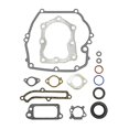 thumbnail image 1 of Briggs & Stratton 496117 Engine Gasket Set Replaces 493263, 1 of 3