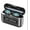 Dark Grey, variant on F9 5c Tg01 Tg02 Tg T16 Gt3 Plus Whosale Drop Shipping Bluetooth Earphone Wireless Headphone Earbuds Microphone Headset With Box - Earphones &amp; Headphones