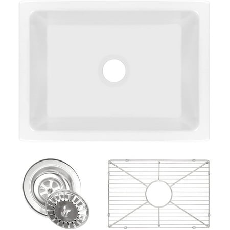 UPC 810034030009