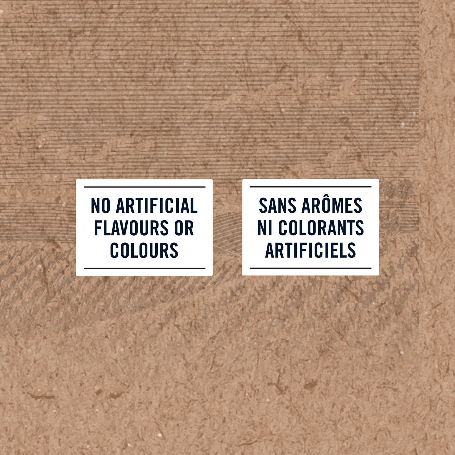 Quaker Mélange à muffins Son