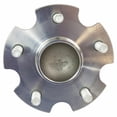 thumbnail image 4 of Geelife Rear Wheel Hub Bearing Module Assembly Left or Right Side For Pontiac Toyota, 4 of 9